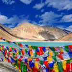 Welcome to Ladakh